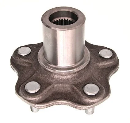 Pesto kolesa MAXGEAR 33-1667
