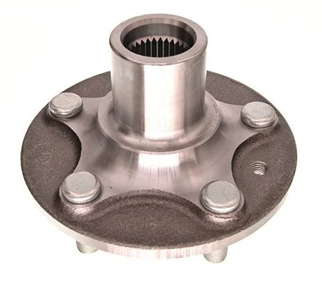Pesto kolesa MAXGEAR 33-1670