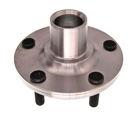 Pesto kolesa MAXGEAR 33-1675