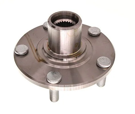 Pesto kolesa MAXGEAR 33-1683