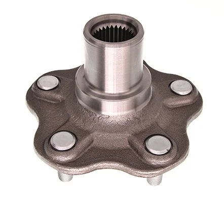 Pesto kolesa MAXGEAR 33-1685