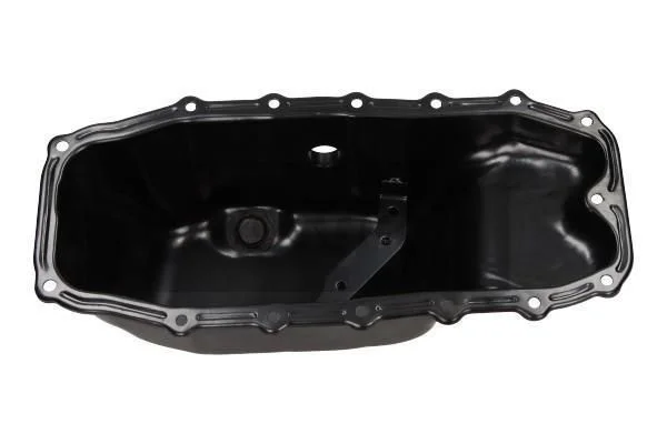 Oljna posoda MAXGEAR 34-0009
