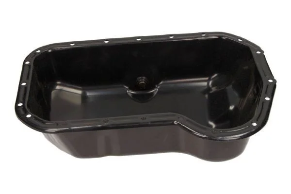 Oljna posoda MAXGEAR 34-0016