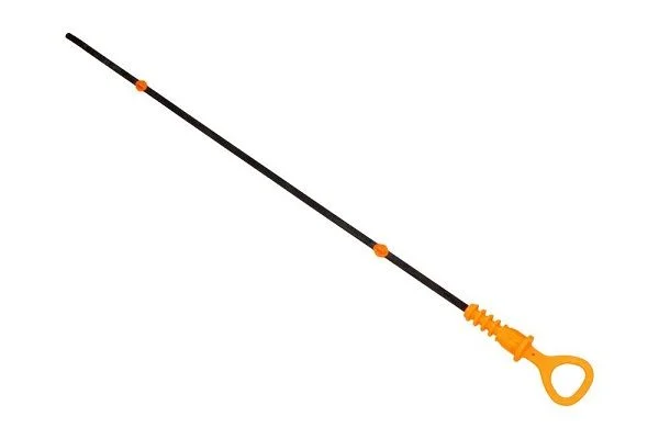 Merilna palica za olje MAXGEAR 34-0042
