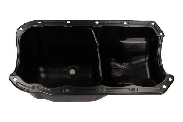 Oljna posoda MAXGEAR 34-0044