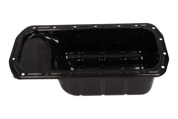 Oljna posoda MAXGEAR 34-0052
