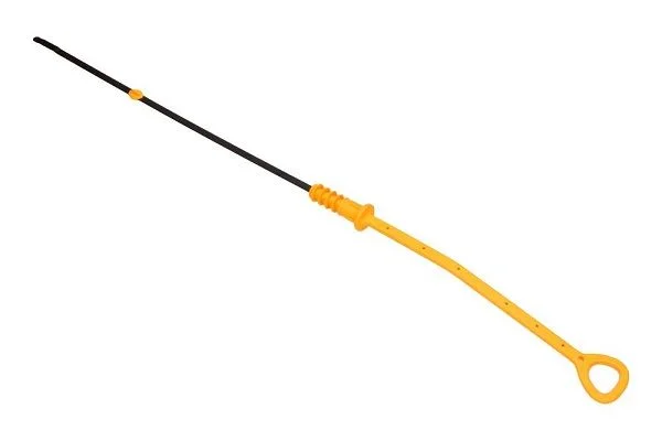 Merilna palica za olje MAXGEAR 34-0070