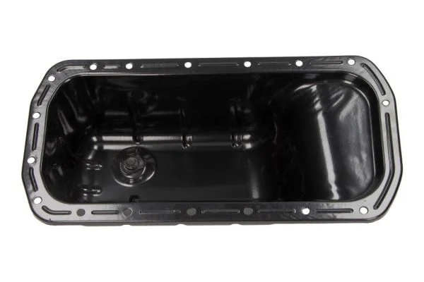Oljna posoda MAXGEAR 34-0076