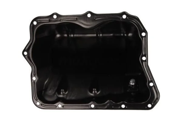 Oljna posoda MAXGEAR 34-0081