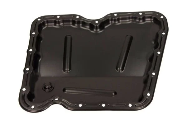 Oil Sump MAXGEAR 34-0082