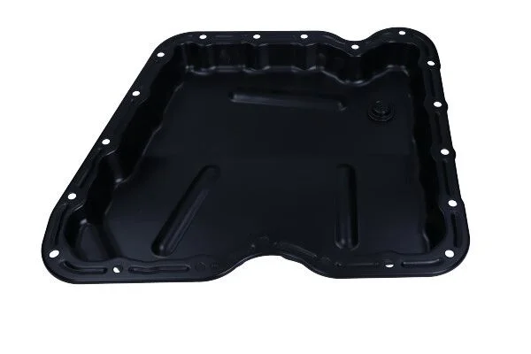 Oljna posoda MAXGEAR 34-0090