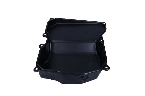 Področje za olje, avtomatski menjalnik MAXGEAR 34-0119