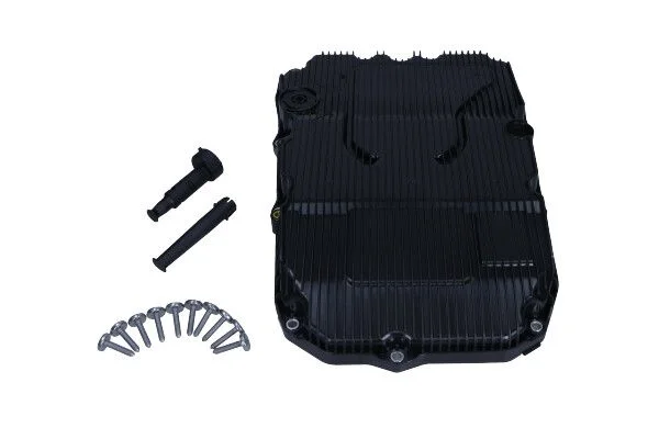 Področje za olje, avtomatski menjalnik MAXGEAR 34-0126