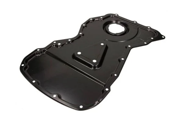 Pokrov, zobni jermen MAXGEAR 37-0004