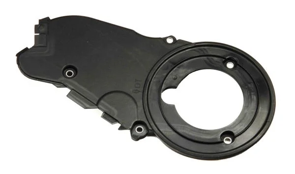 Pokrov, zobni jermen MAXGEAR 37-0007