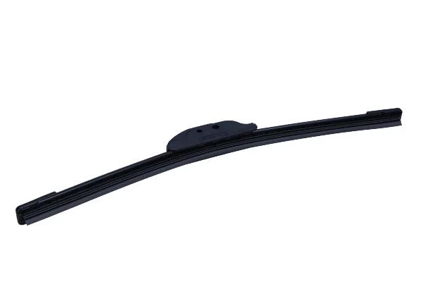 Rezilo brisalcev MAXGEAR 39-0001