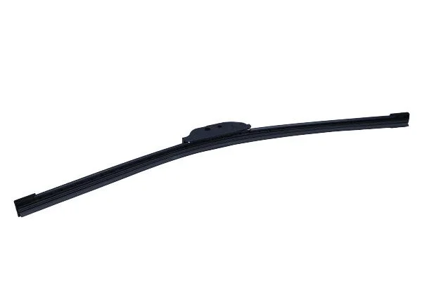 Wiper Blade MAXGEAR 39-0006