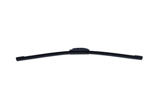 Wiper Blade MAXGEAR 39-0008