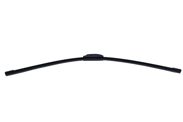 Rezilo brisalcev MAXGEAR 39-0015