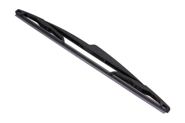 Rezilo brisalcev MAXGEAR 39-0053