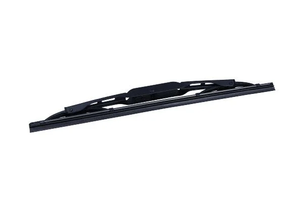 Rezilo brisalcev MAXGEAR 39-0070