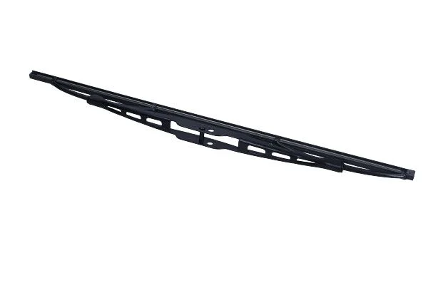 Rezilo brisalcev MAXGEAR 39-0079