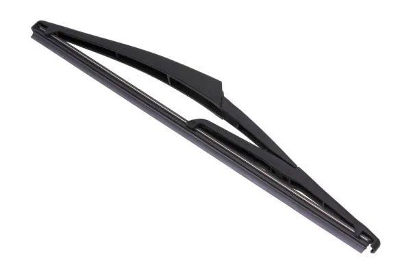 Rezilo brisalcev MAXGEAR 39-0086