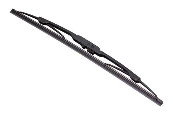 Wiper Blade MAXGEAR 39-0087