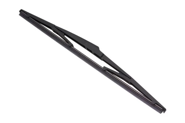 Rezilo brisalcev MAXGEAR 39-0097