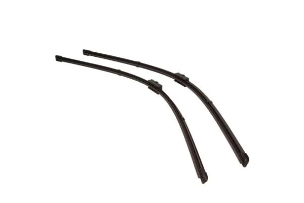 Wiper Blade MAXGEAR 39-0110
