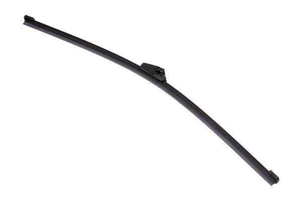 Rezilo brisalcev MAXGEAR 39-0116