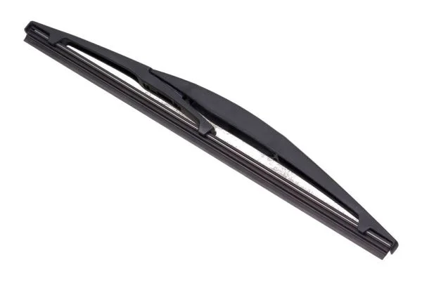 Rezilo brisalcev MAXGEAR 39-0123