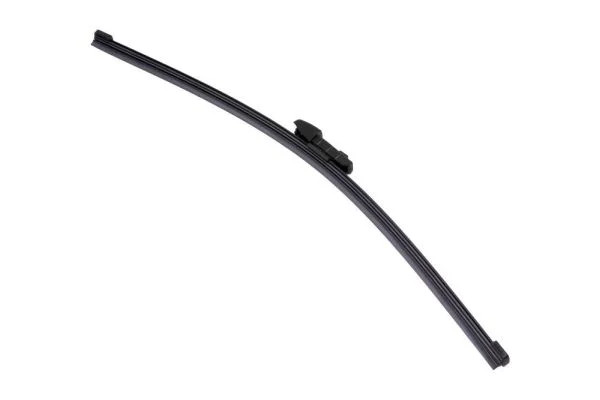 Rezilo brisalcev MAXGEAR 39-0158