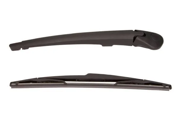 Wiper Arm, window cleaning MAXGEAR 39-0211