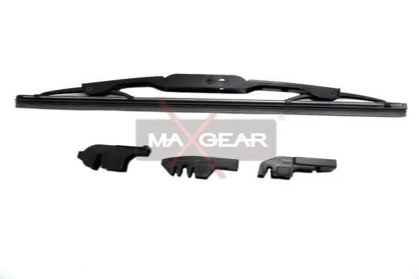 Wiper Blade MAXGEAR 39-0300