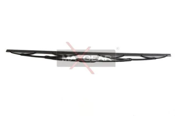 Wiper Blade MAXGEAR 39-0311