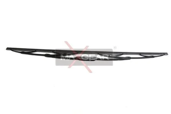 Rezilo brisalcev MAXGEAR 39-0313