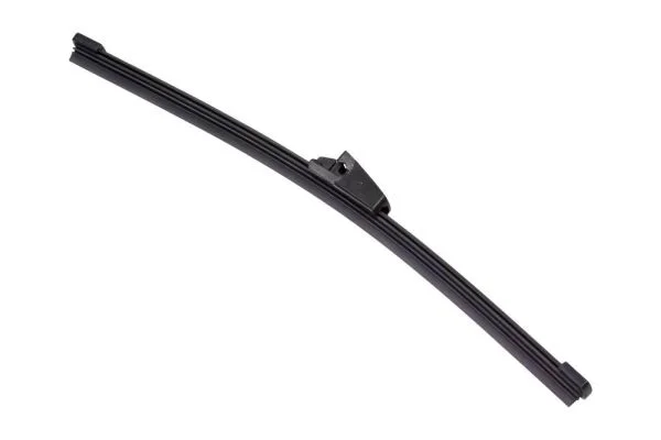 Rezilo brisalcev MAXGEAR 39-0323