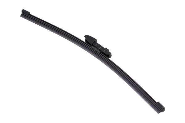 Rezilo brisalcev MAXGEAR 39-0324