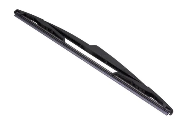 Rezilo brisalcev MAXGEAR 39-0325