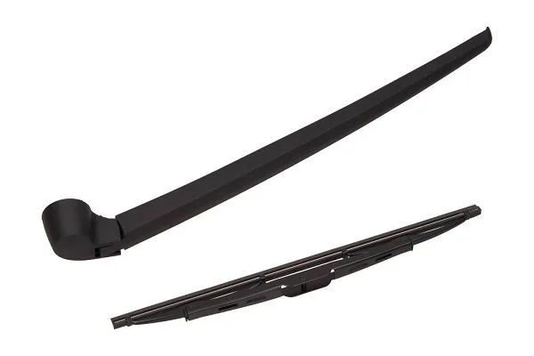 Komplet ročic brisalcev, čiščenje oken MAXGEAR 39-0378