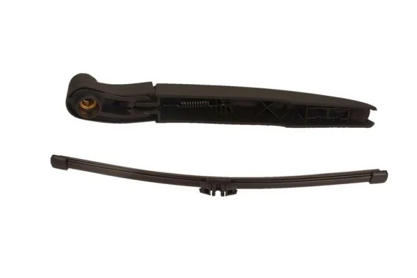 Wiper Arm, window cleaning MAXGEAR 39-0553