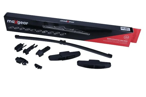 Rezilo brisalcev MAXGEAR 39-0601