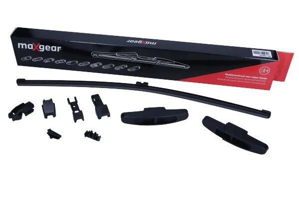 Rezilo brisalcev MAXGEAR 39-0602