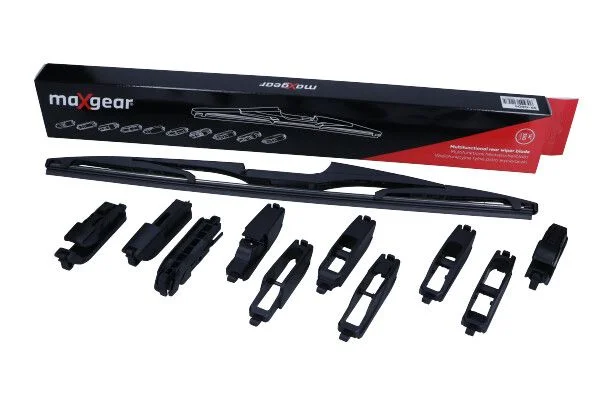 Rezilo brisalcev MAXGEAR 39-0605
