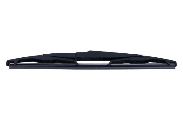 Rezilo brisalcev MAXGEAR 39-0606