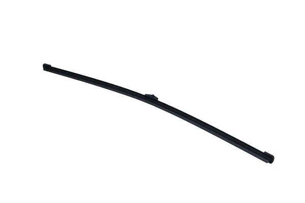 Rezilo brisalcev MAXGEAR 39-0607