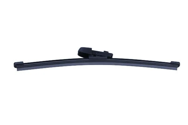 Rezilo brisalcev MAXGEAR 39-0608