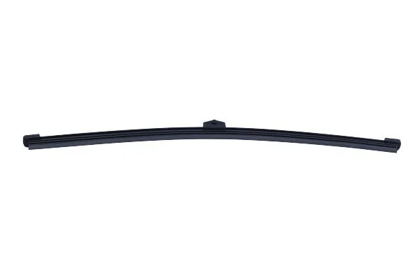 Rezilo brisalcev MAXGEAR 39-0609