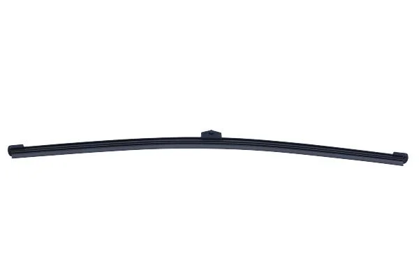 Rezilo brisalcev MAXGEAR 39-0610